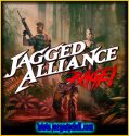 Jagged Alliance Rage! | Full | Español | Mega | Torrent | Iso | Elamigos