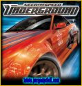 Need For Speed Underground HD Edition | Full | Español | Mega | Torrent | Iso