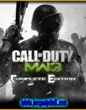 Call Of Duty Modern Warfare 3 Complete | Full | Español | Mega | Torrent | Iso | Plaza