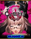 Catherine Classic | Español | Mega | Torrent | Iso | Elamigos