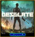 Desolate | Full | Español | Mega | Torrent | Iso | Elamigos