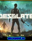 Desolate | Full | Español | Mega | Torrent | Iso | Elamigos