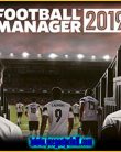 Football Manager 2019 Online | Español | Mega | Torrent | Iso | Elamigos