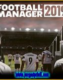 Football Manager 2019 Online | Español | Mega | Torrent | Iso | Elamigos