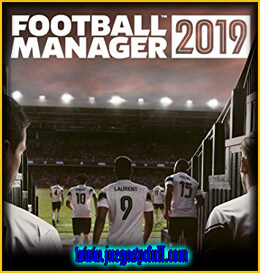 Descargar Football Manager 2019 Online | Español | Mega | Torrent | Iso | Elamigos