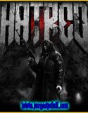 Hatred | Español | Mega | Torrent | Iso | Reloaded