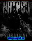 Hatred Survival | Español | Mega | Torrent | Iso | Reloaded