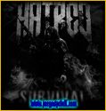 Hatred Survival | Español | Mega | Torrent | Iso | Reloaded