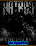 Hatred Survival | Español | Mega | Torrent | Iso | Reloaded