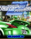 Need For Speed Underground 2 HD | Full | Español | Mega | Torrent | Iso