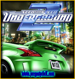 underground 2 full version underground 2 full version