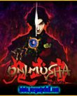 Onimusha Warlords | Español | Mega | Torrent | Iso | Elamigos