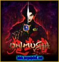 Onimusha Warlords | Español | Mega | Torrent | Iso | Elamigos