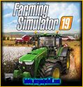 Farming Simulator 19 | Español | Mega | Torrent | Iso | Elamigos