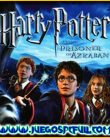 Harry Potter and the Prisoner of Azkaban | Español | Mega | Torrent | Iso | Elamigos