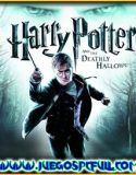 Harry Potter and the Deathly Hallows Collection | Español | Mega | Torrent | Iso | Elamigos