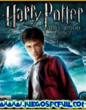 Harry Potter and the Half-Blood Prince | Español | Mega | Torrent | Iso | Elamigos