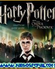 Harry Potter and the Order of the Phoenix | Español | Mega | Torrent | Iso | Elamigos