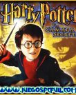 Harry Potter and the Chamber of Secrets | Español | Mega | Iso
