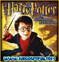 Harry Potter and the Chamber of Secrets | Español | Mega | Iso