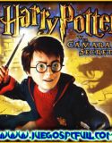 Harry Potter and the Chamber of Secrets | Español | Mega | Iso