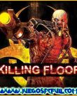 Killing Floor | Español | Mega | Torrent | Iso | Prophet
