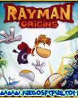 Rayman Origins | Español | Mega | Torrent | Iso | Elamigos