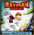 Rayman Origins | Español | Mega | Torrent | Iso | Elamigos