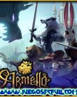 Armello | Español | Mega | Torrent | Iso | Elamigos