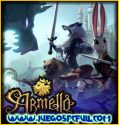 Armello | Español | Mega | Torrent | Iso | Elamigos