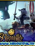 Armello | Español | Mega | Torrent | Iso | Elamigos