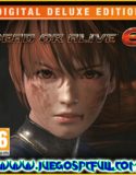 Dead or Alive 6 Deluxe Edition v1.22 | Español | Mega | Torrent | Iso | Elamigos