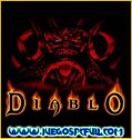 Diablo Hellfire | Full | Español | Mega | Torrent | Iso | Elamigos