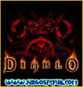 Diablo Hellfire | Full | Español | Mega | Torrent | Iso | Elamigos