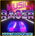 Music Racer | Full | Mega | Torrent | Portable