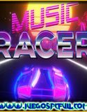 Music Racer | Full | Mega | Torrent | Portable