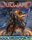 Outward build 15.12.2020 + Online Español Mega Torrent Elamigos