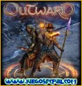 Outward build 15.12.2020 + Online Español Mega Torrent Elamigos