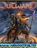 Outward build 15.12.2020 + Online Español Mega Torrent Elamigos