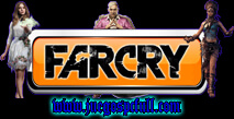 Descargar Saga Completa Far Cry | Español |Mega | Torrent