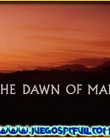 Dawn of Man | Full | Español | Mega | Torrent | Iso | Elamigos
