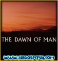 Dawn of Man | Full | Español | Mega | Torrent | Iso | Elamigos