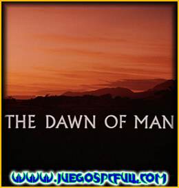 Descargar Dawn of Man | Full | Español | Mega | Torrent | Iso | Elamigos