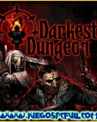 Darkest Dungeon | Español | Mega | Torrent | Iso | Elamigos