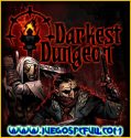 Darkest Dungeon | Español | Mega | Torrent | Iso | Elamigos