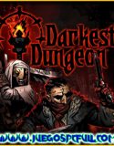 Darkest Dungeon | Español | Mega | Torrent | Iso | Elamigos