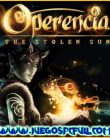 Operencia The Stolen Sun | Español | Mega | Torrent | Iso | Elamigos