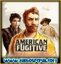 American Fugitive | Español | Mega | Torrent | Iso | Elamigos