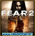 F.E.A.R. 2 Project Origin Complete | Español | Mega | Torrent | Iso | Elamigos