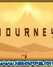Journey V1.65 | Español | Mega | Torrent | Iso | Elamigos